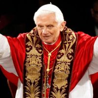 XX años de la Nota Doctrinal del cardenal Ratzinger sobre la vida pública de los católicos: <strong>Los católicos y la democracia moderna</strong>